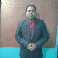 Amit Kumar jain .