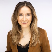 Nina K.