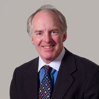 Tom Hoffmann