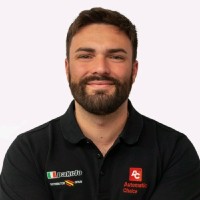 Javier García Jimena