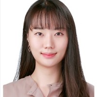 Kyung Won Lee