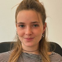 elena paglia