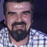 Zeljko B