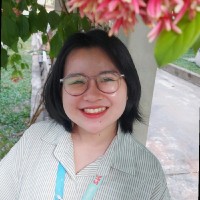 Thanh Nhan Pham Le