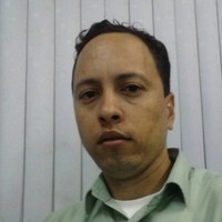 Deivison Carlos Silva