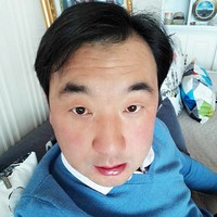 丁亚民