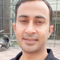 Rohit Kumar