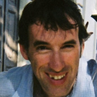 Dave McKellar