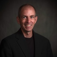Peter Allen