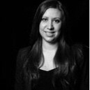 Dimitra Mikroulis