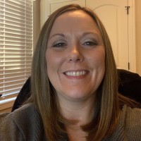 Heather Fraker