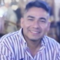 Manuel Gutierrez