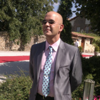 javier taboada