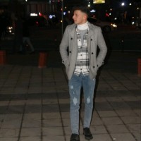 Hacı Mehmet Bektaş