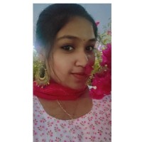 Dalu Babu