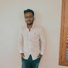 SATISH MAURYA