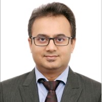 Ankur Verma