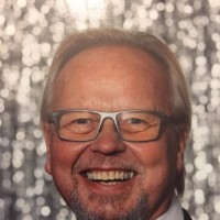 Pekka Piirainen