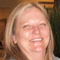 Susan Pickard