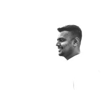 Tarang Agarwal