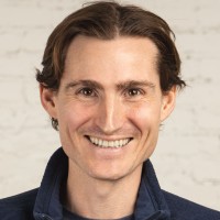 Michael Rogers