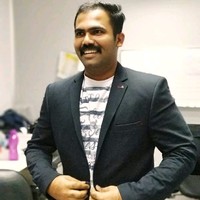 Rojan Thomas