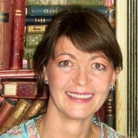 Benita Rossmeier