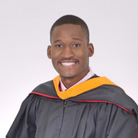 Patrice P.