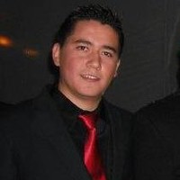 Rodolfo Hernandez