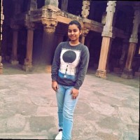 Pragnya Priyadarshini