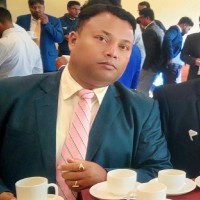 Neelkamal Choudhury
