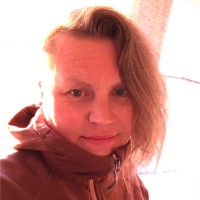 Veronica Flöjt Jonsson