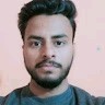 Anish Sharma