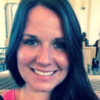 Stephanie Gutshall Lpc