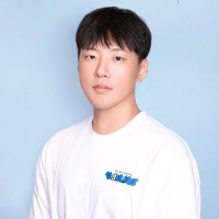 신승민