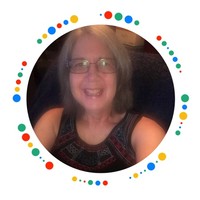 Julie Andrew Brown