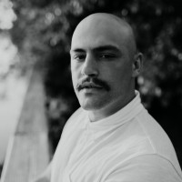 Liam Riley