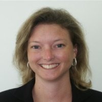 Stephanie Lyons