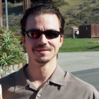 James Boyd