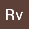 Rv Vanseu