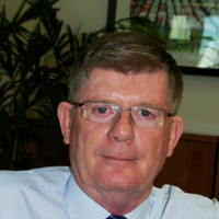 Ian Ross