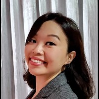 Kathleen Y.