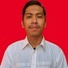 Rahman Nafsar