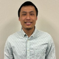 David Lam
