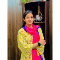 Basma Noor