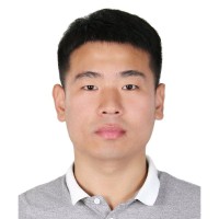 Lidong Xu
