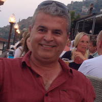 S.Atalay Güleç