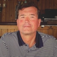 Peter Sterchele