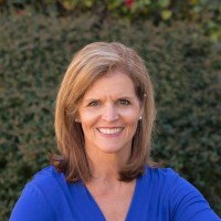Allison Posell