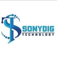 Sonydig Technology